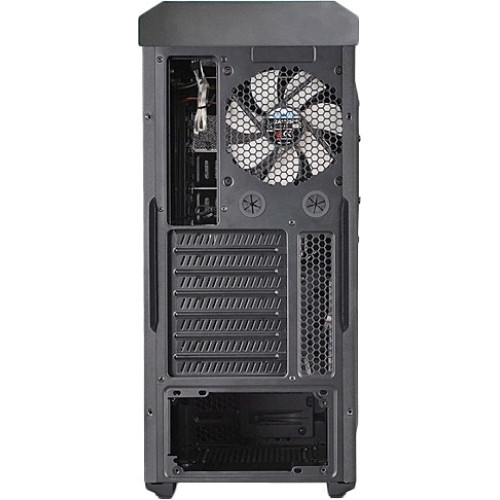 Корпус ZALMAN Z12 - зображення 3