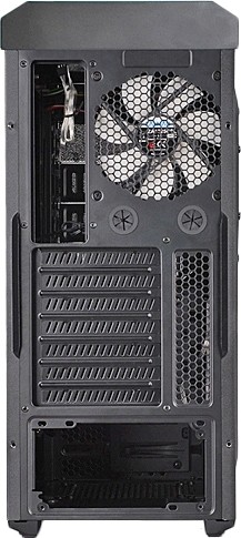 Корпус ZALMAN Z12 - зображення 3