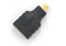 Перехідник HDMI to micro HDMI Cablexpert - зображення 5