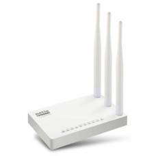 Маршрутизатор WiFi Netis WF2710