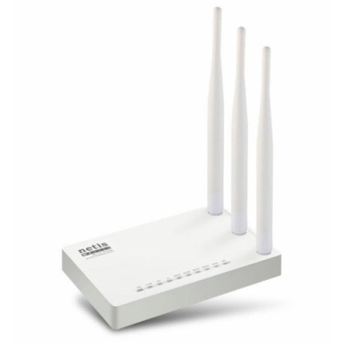 Маршрутизатор WiFi Netis WF2710 - зображення 1