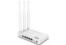 Маршрутизатор WiFi Netis WF2710 - зображення 2