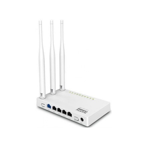 Маршрутизатор WiFi Netis WF2710 - зображення 2