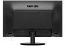 Монітор 22 Philips 223V5LSB2\/10 - зображення 3