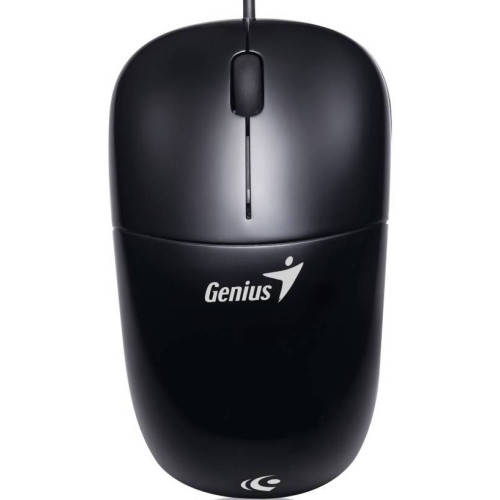 Мишка Genius DX-220 - зображення 2