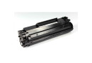 Картридж HP LJ 35A для P1005\/1006 PrintPro PP-H435 - зображення 1