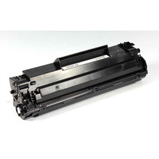 Картридж HP LJ 35A для P1005\/1006 PrintPro PP-H435 - зображення 1