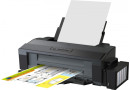 Принтер Epson L1300 - зображення 1