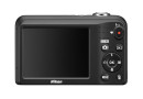 Цифрова фотокамера Nikon Coolpix L31 - зображення 2