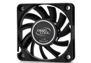 Вентилятор для корпусів 60 мм Deepcool XFAN 60 - зображення 1