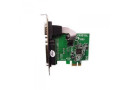 Контролер PCI-Ex1 to COM&LPT  Atcom (16082) - зображення 1