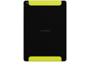 Планшет PocketBook SURFpad 4 L Black 9.7 3G (PBS4-97-D-CIS) - зображення 3