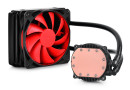 Вентилятор DeepCool MAELSTROM 120 - зображення 2