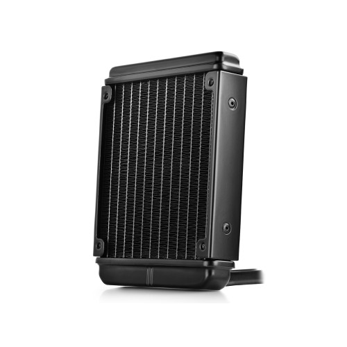 Вентилятор DeepCool MAELSTROM 120 - зображення 3