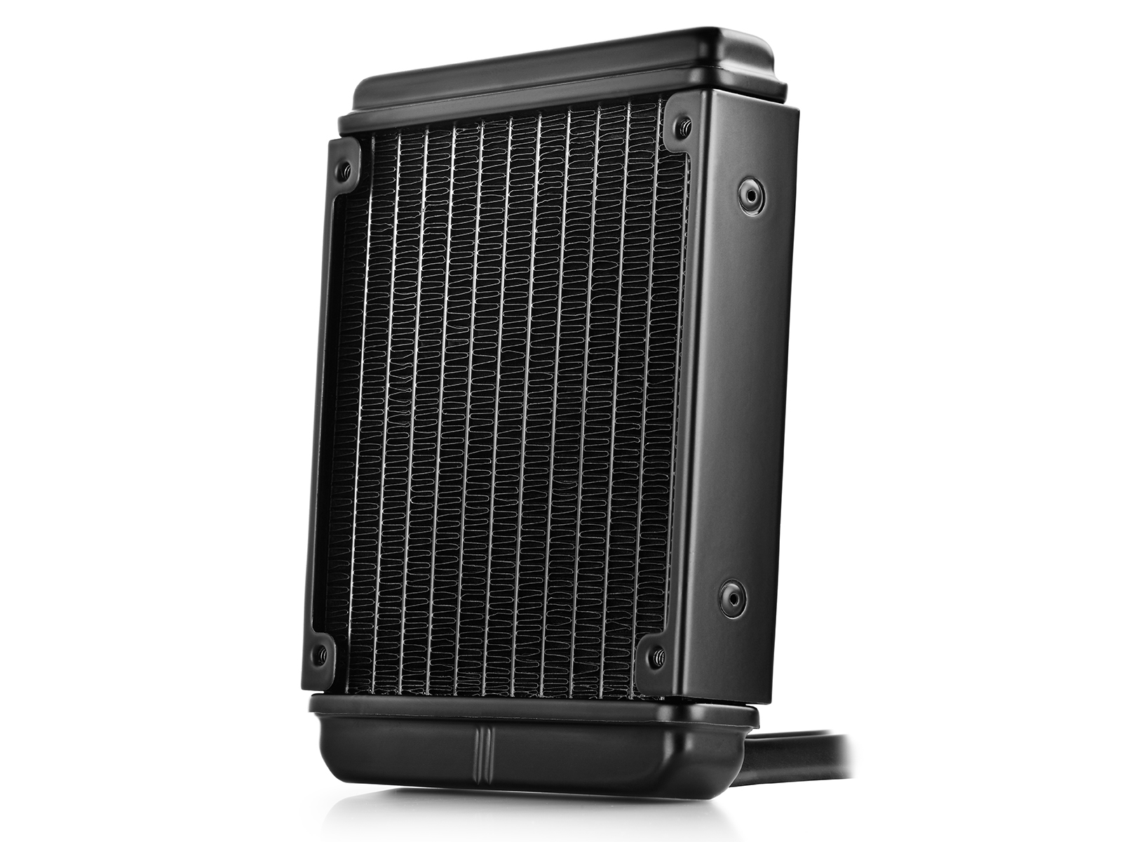 Вентилятор DeepCool MAELSTROM 120 - зображення 3