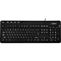 Клавіатура A4-Tech KD-126-2