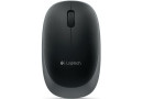 Мишка Logitech M165 (910-004110) - зображення 1