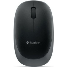 Мишка Logitech M165 (910-004110) - зображення 1