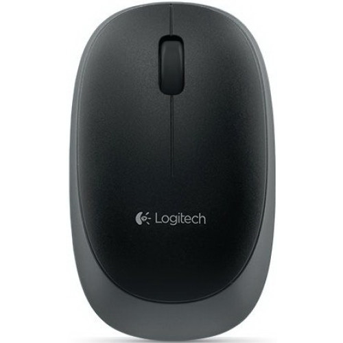 Мишка Logitech M165 (910-004110) - зображення 1