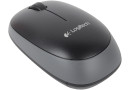 Мишка Logitech M165 (910-004110) - зображення 2