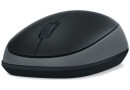 Мишка Logitech M165 (910-004110) - зображення 3