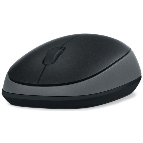 Мишка Logitech M165 (910-004110) - зображення 3