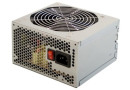 БЖ Delux DLP-25D ATX-400W - зображення 1