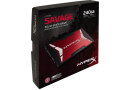 Накопичувач SSD 240GB Kingston HyperX Savage (SHSS37A\/240G) - зображення 1