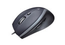 Мишка Logitech M500 - зображення 2