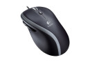 Мишка Logitech M500 - зображення 3