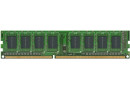 Пам'ять DDR3 RAM 4Gb 1600Mhz eXceleram (E30144A) - зображення 1