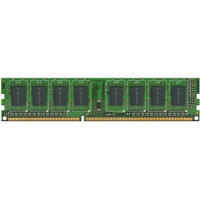 Пам'ять DDR3 RAM 4Gb 1600Mhz eXceleram (E30144A)