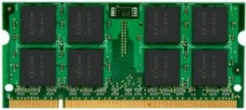 Пам'ять DDR3-1600 4 Gb eXceleram SoDIMM - зображення 1