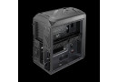 Корпус AeroCool GT-RS (4713105955248) - зображення 3