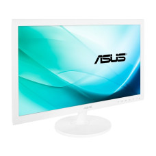 Монітор 22" Asus VS229NA-W