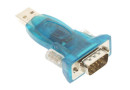Конвертор USB to COM PowerPlant - зображення 1