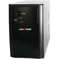 ББЖ LogicPower UPS LPM-1100VA