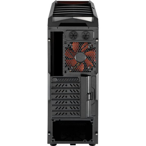 Корпус Aerocool PGS XPREDATOR X1 (EN57073) - зображення 3