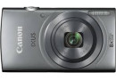 Цифрова фотокамера CANON IXUS 160 - зображення 1