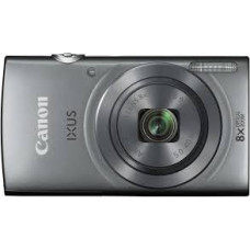 Цифрова фотокамера CANON IXUS 160 - зображення 1