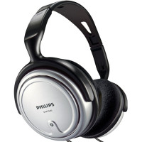 Навушники Philips SHP2500