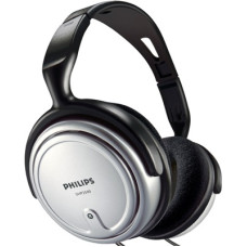 Навушники Philips SHP2500 - зображення 1