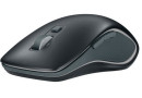 Мишка Logitech M560 - зображення 1