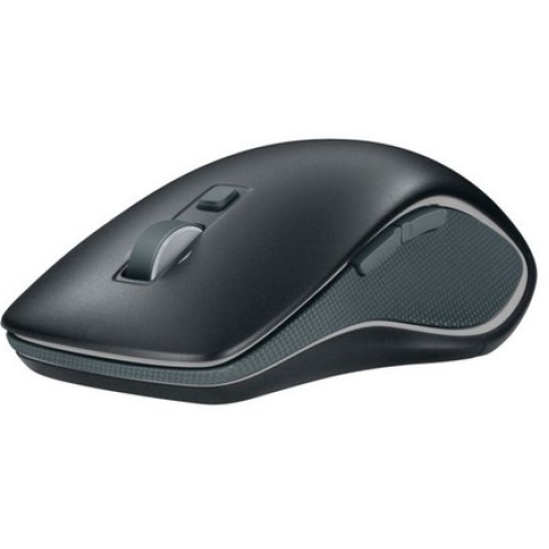 Мишка Logitech M560 - зображення 1