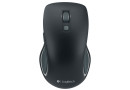 Мишка Logitech M560 - зображення 2