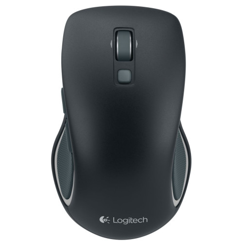 Мишка Logitech M560 - зображення 2