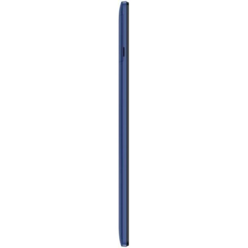Планшет Lenovo IdeaTab 2 A8-50F 16Gb 3G\/LTE Blue (ZA050008UA) - зображення 6