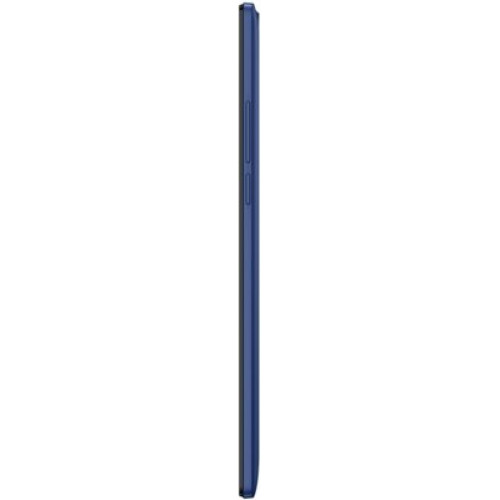 Планшет Lenovo IdeaTab 2 A8-50F 16Gb 3G\/LTE Blue (ZA050008UA) - зображення 7
