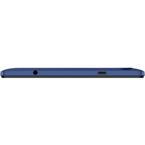 Планшет Lenovo IdeaTab 2 A8-50F 16Gb 3G\/LTE Blue (ZA050008UA) - зображення 8