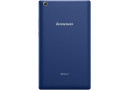 Планшет Lenovo IdeaTab 2 A8-50F 16Gb 3G\/LTE Blue (ZA050008UA) - зображення 10